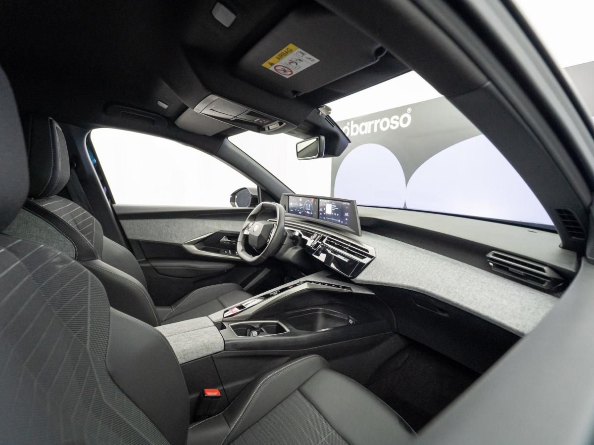 peugeot-5008-2024-hibrido-a-gasolina-1199cc