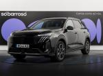 peugeot-5008-2024-hibrido-a-gasolina-1199cc