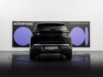 peugeot-5008-2024-hibrido-a-gasolina-1199cc