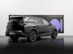 peugeot-5008-2024-hibrido-a-gasolina-1199cc
