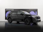peugeot-5008-2024-hibrido-a-gasolina-1199cc