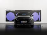 peugeot-5008-2024-hibrido-a-gasolina-1199cc