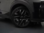 peugeot-5008-2024-hibrido-a-gasolina-1199cc