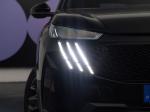 peugeot-5008-2024-hibrido-a-gasolina-1199cc