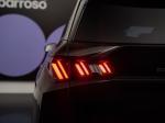 peugeot-5008-2024-hibrido-a-gasolina-1199cc