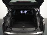 peugeot-5008-2024-hibrido-a-gasolina-1199cc