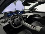 peugeot-5008-2024-hibrido-a-gasolina-1199cc