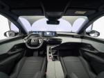 peugeot-5008-2024-hibrido-a-gasolina-1199cc