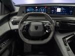 peugeot-5008-2024-hibrido-a-gasolina-1199cc