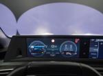 peugeot-5008-2024-hibrido-a-gasolina-1199cc