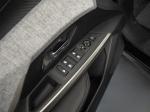 peugeot-5008-2024-hibrido-a-gasolina-1199cc