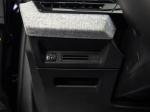 peugeot-5008-2024-hibrido-a-gasolina-1199cc