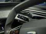 peugeot-5008-2024-hibrido-a-gasolina-1199cc