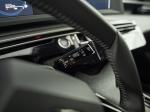 peugeot-5008-2024-hibrido-a-gasolina-1199cc
