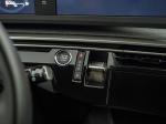 peugeot-5008-2024-hibrido-a-gasolina-1199cc