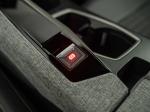 peugeot-5008-2024-hibrido-a-gasolina-1199cc