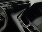 peugeot-5008-2024-hibrido-a-gasolina-1199cc