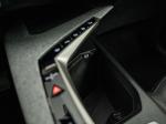 peugeot-5008-2024-hibrido-a-gasolina-1199cc