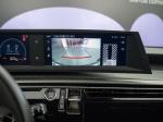 peugeot-5008-2024-hibrido-a-gasolina-1199cc