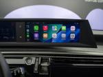 peugeot-5008-2024-hibrido-a-gasolina-1199cc