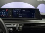 peugeot-5008-2024-hibrido-a-gasolina-1199cc