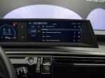 peugeot-5008-2024-hibrido-a-gasolina-1199cc