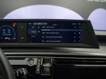 peugeot-5008-2024-hibrido-a-gasolina-1199cc