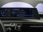 peugeot-5008-2024-hibrido-a-gasolina-1199cc