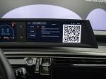 peugeot-5008-2024-hibrido-a-gasolina-1199cc