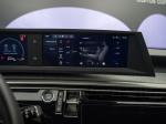 peugeot-5008-2024-hibrido-a-gasolina-1199cc