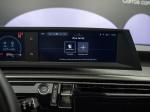 peugeot-5008-2024-hibrido-a-gasolina-1199cc