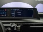 peugeot-5008-2024-hibrido-a-gasolina-1199cc