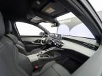 peugeot-5008-2024-hibrido-a-gasolina-1199cc