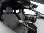 peugeot-5008-2024-hibrido-a-gasolina-1199cc
