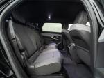 peugeot-5008-2024-hibrido-a-gasolina-1199cc