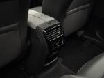 peugeot-5008-2024-hibrido-a-gasolina-1199cc