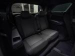 peugeot-5008-2024-hibrido-a-gasolina-1199cc