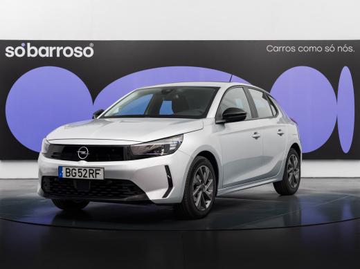 opel-corsa-2024-gasolina-1199cc