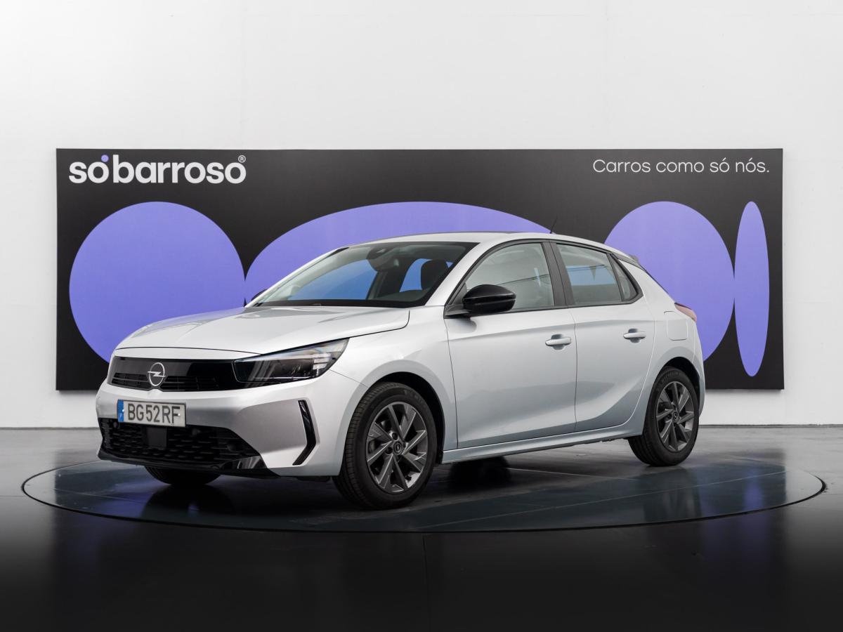 opel-corsa-2024-gasolina-1199cc