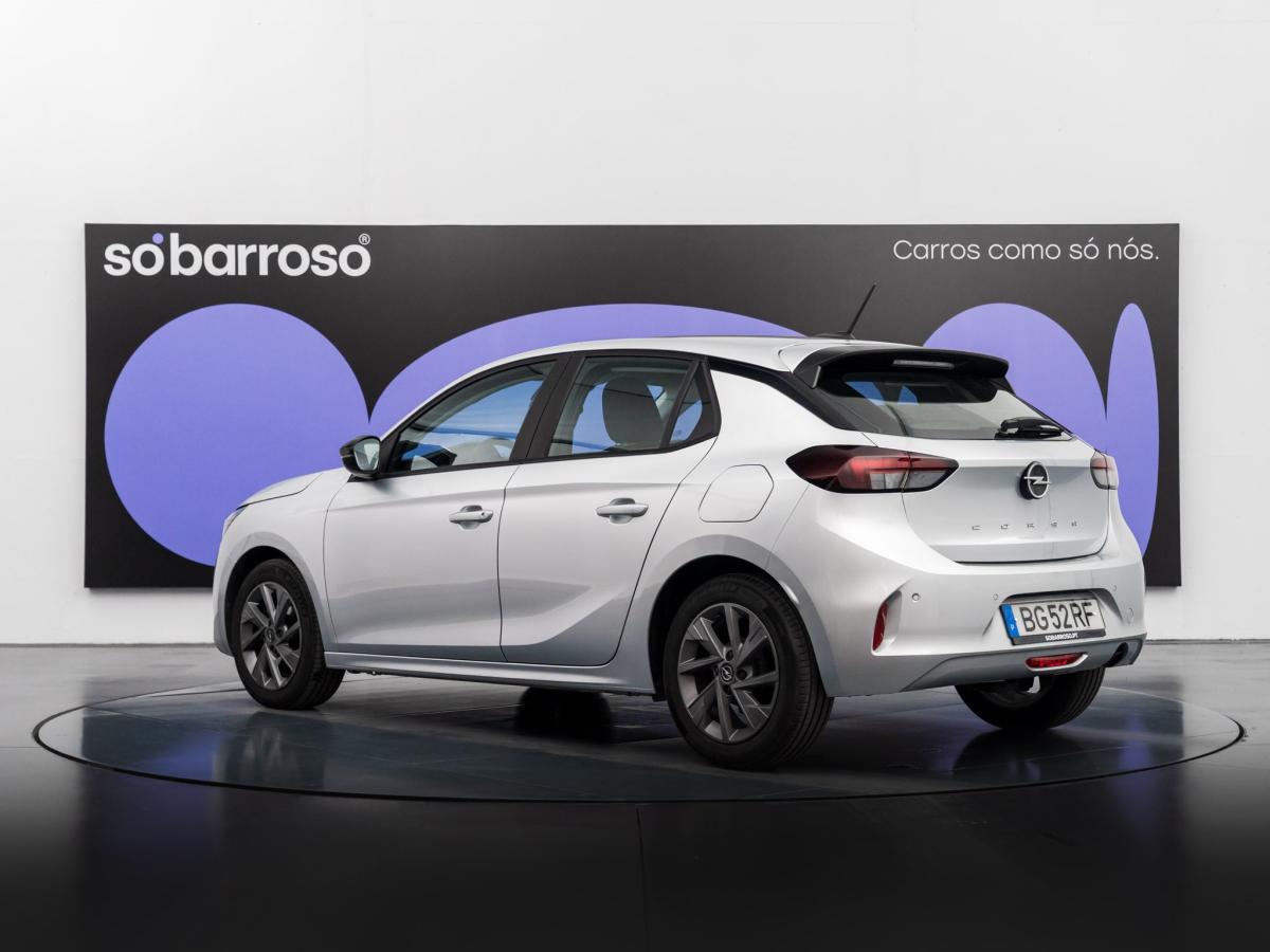 opel-corsa-2024-gasolina-1199cc