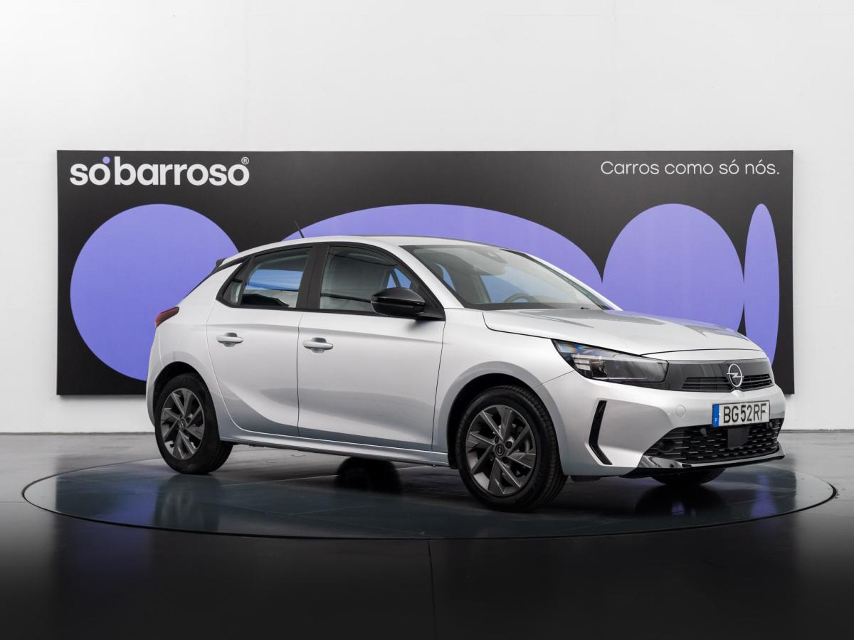 opel-corsa-2024-gasolina-1199cc