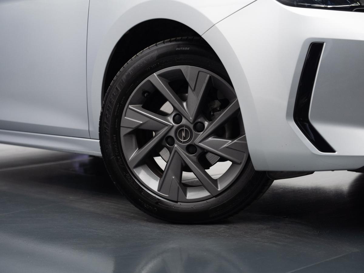 opel-corsa-2024-gasolina-1199cc