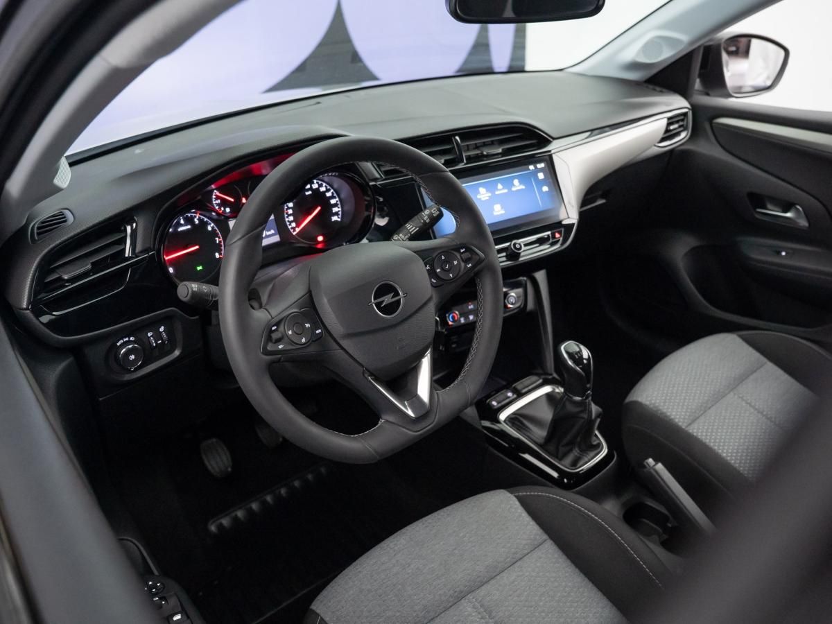 opel-corsa-2024-gasolina-1199cc