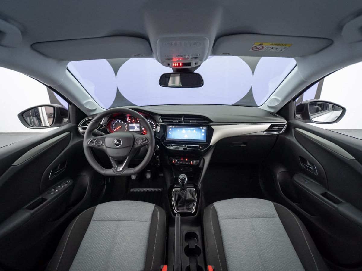 opel-corsa-2024-gasolina-1199cc