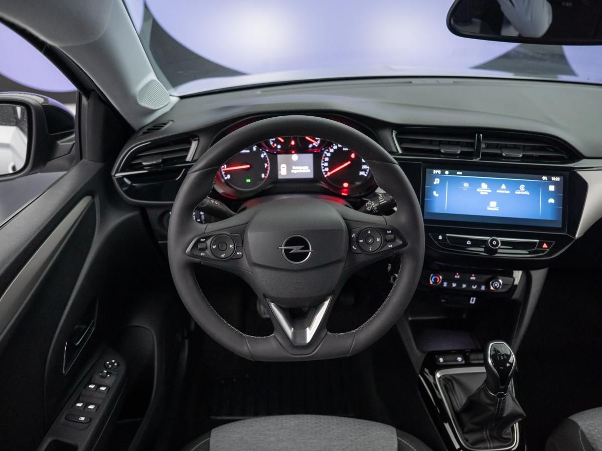 opel-corsa-2024-gasolina-1199cc