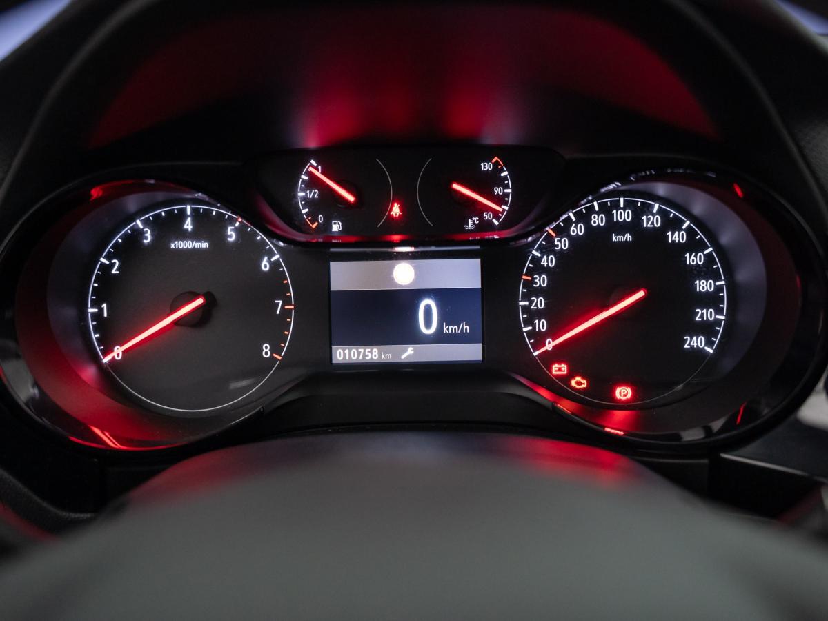 opel-corsa-2024-gasolina-1199cc