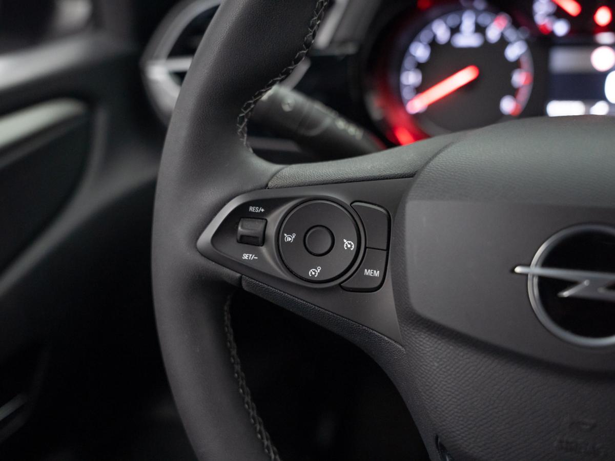 opel-corsa-2024-gasolina-1199cc