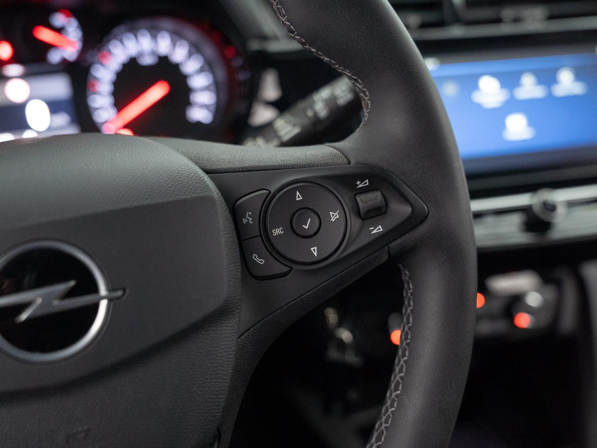 opel-corsa-2024-gasolina-1199cc