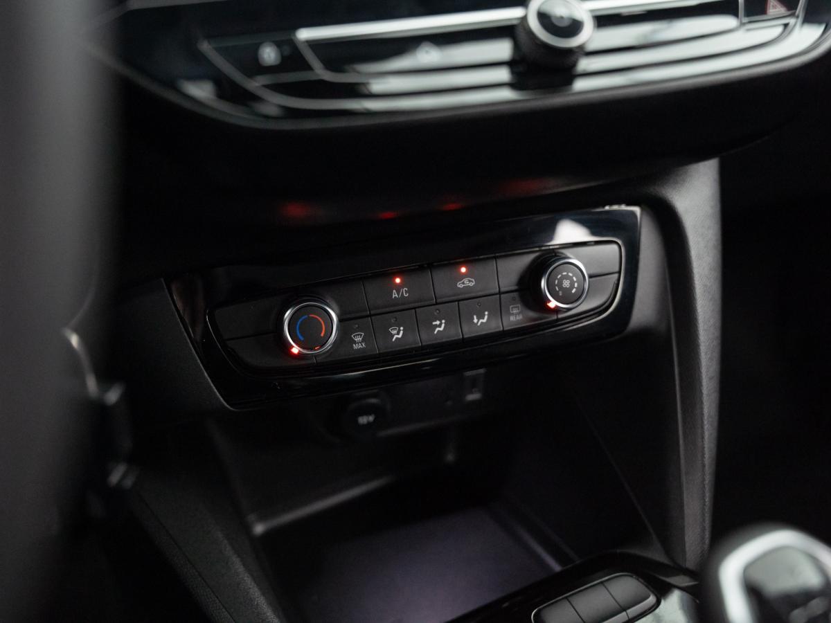 opel-corsa-2024-gasolina-1199cc