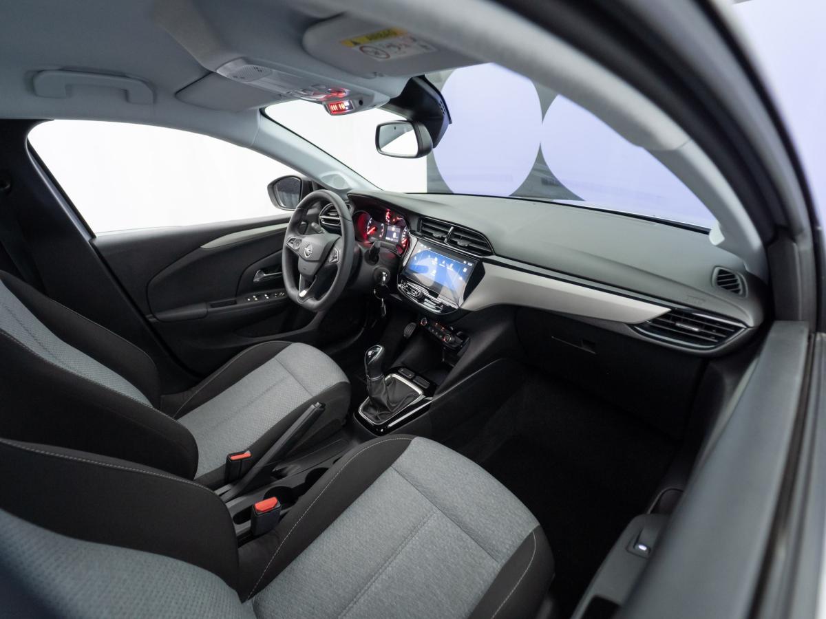 opel-corsa-2024-gasolina-1199cc